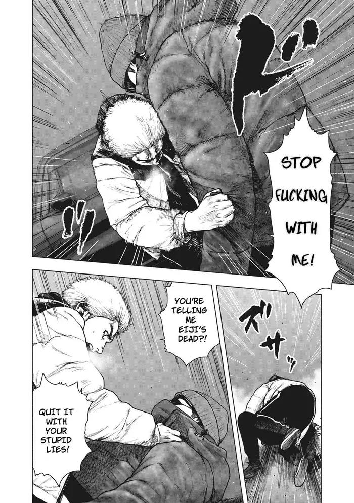The Killer Inside Chapter 74 image 14_optimized
